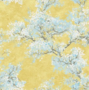 Tapeta Wallquest French Impressionist FI71103