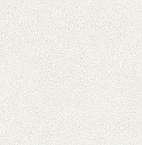 Tapeta Wallquest Essence ES71710