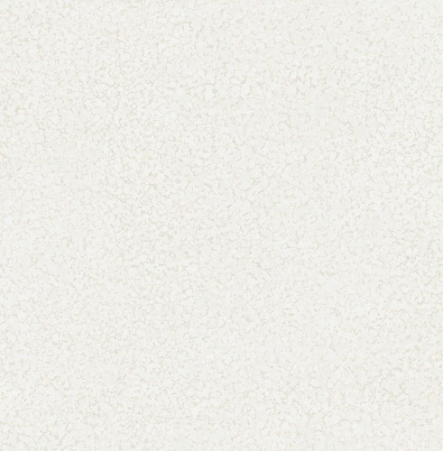 es71710.jpg