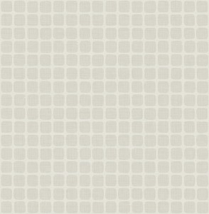 Tapeta Wallquest Primo ce21804