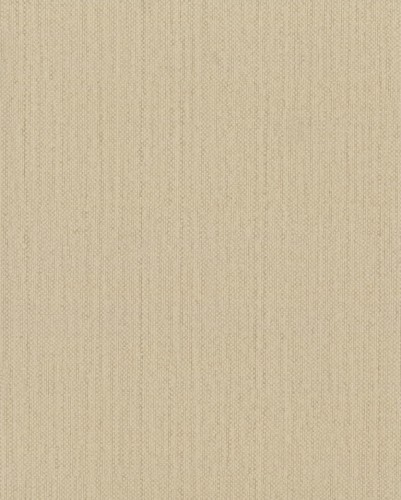 TN0014.jpg