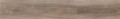 mattina-beige-1202x193x10mm-_2_.jpg