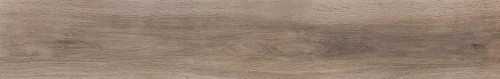 mattina-beige-1202x193x10mm-_2_.jpg