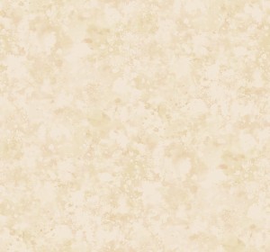 Tapeta Wallquest French Impressionist FI71401