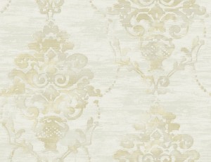 Tapeta Wallquest French Impressionist FI71007