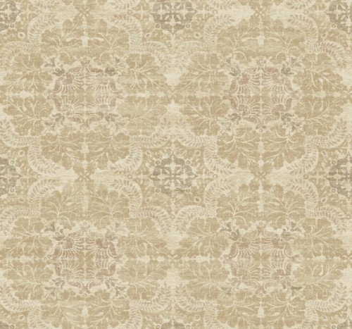 Y6190702.jpg