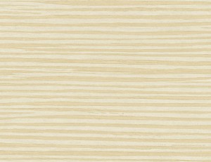 Tapeta Wallquest Essence ES71905