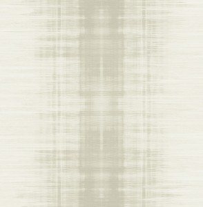 Tapeta Wallquest Primo ce20205