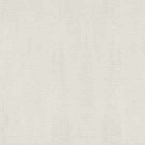 Tapeta Marburg Opulence Classic 58247