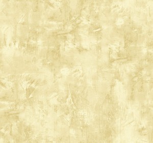 Tapeta Wallquest French Impressionist FI72103