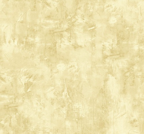 fi72103.jpg