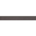 plytka-paradyz-intero-nero-cokol-7-2x59-8.jpg