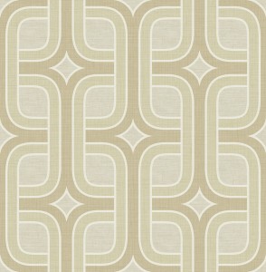 Tapeta Wallquest Primo ce21407
