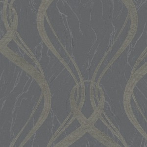 Tapeta Marburg Opulence Classic 58231