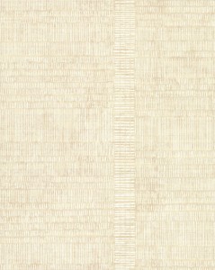 Tapeta YORK Textures & Prints TN0027