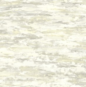 Tapeta Wallquest French Impressionist FI70605
