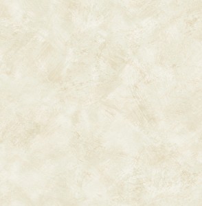 Tapeta Wallquest French Impressionist FI70904