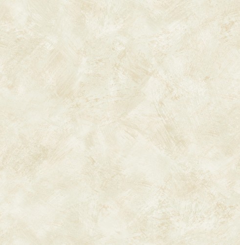 fi70904.jpg