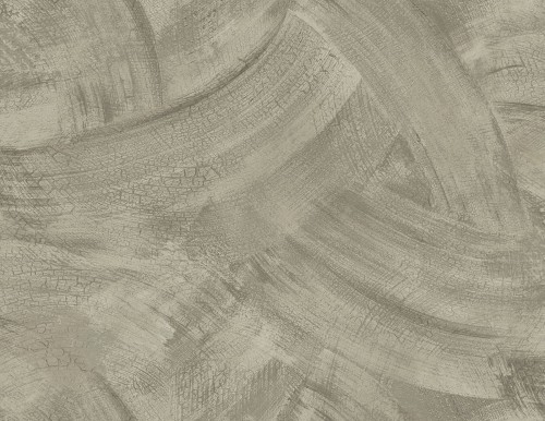 es70807.jpg