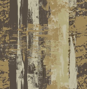 Tapeta Wallquest Primo ce20406