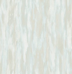 Tapeta Wallquest Primo ce21002