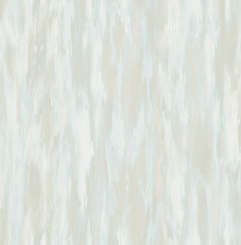 ce21002.jpg