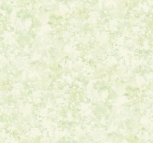 Tapeta Wallquest French Impressionist FI71404