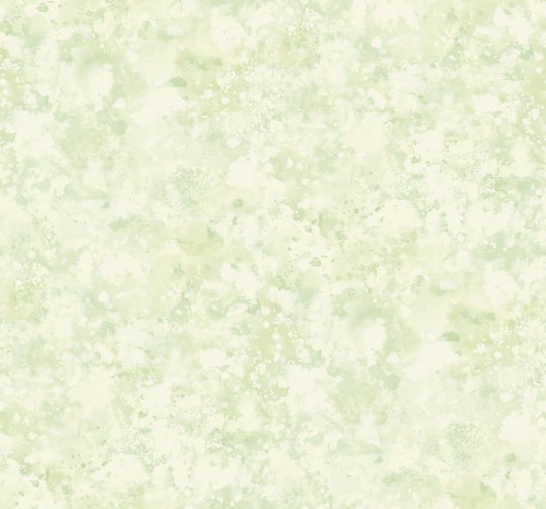 fi71404.jpg