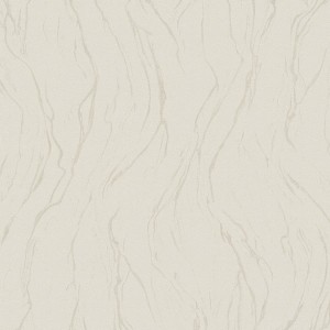 Tapeta Marburg Opulence Classic 58202