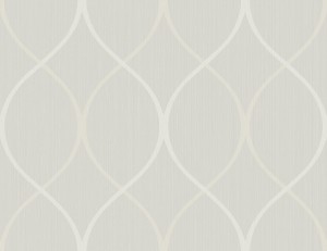 Tapeta Wallquest Essence ES72106