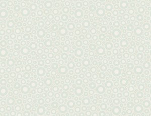 Tapeta Wallquest Essence ES71604