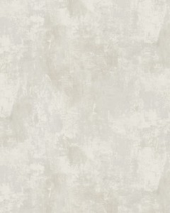Tapeta Wallquest TH52601