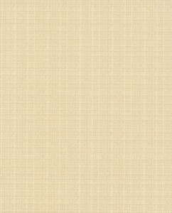 Tapeta YORK Textures & Prints TN0018