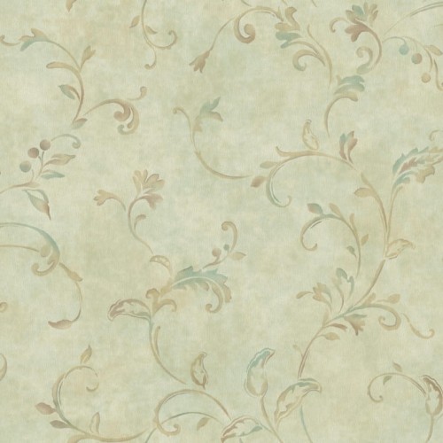 Y6190803.jpg