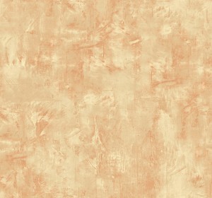 Tapeta Wallquest French Impressionist FI72106