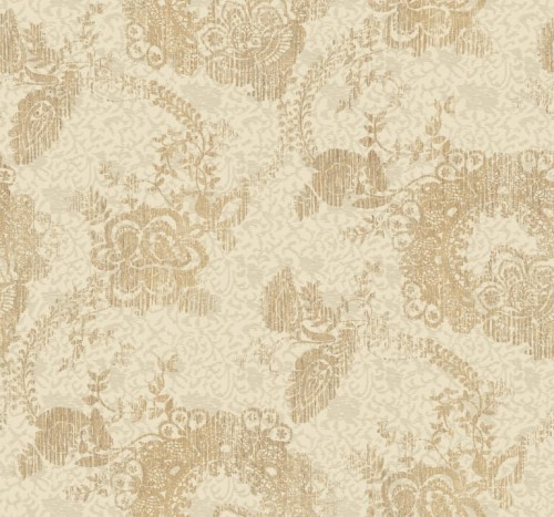 Y6190502.jpg