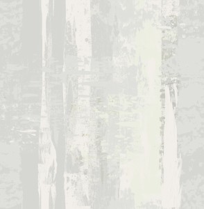 Tapeta Wallquest Primo ce20408