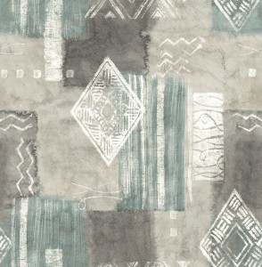 Tapeta Wallquest Primo ce21604