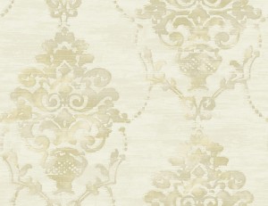 Tapeta Wallquest French Impressionist FI71014