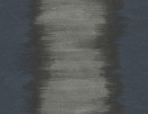 Tapeta Wallquest Essence ES70102