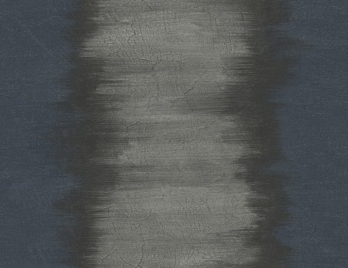 es70102.jpg
