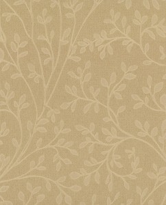 Tapeta YORK Textures & Prints TN0025