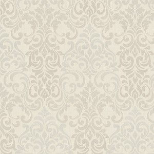 Tapeta Marburg Opulence Classic 58207