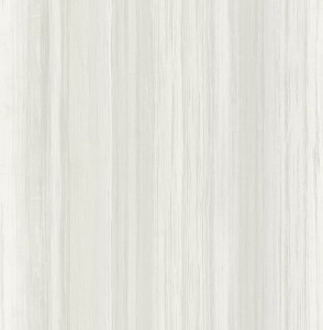 Tapeta Wallquest French Impressionist FI71203