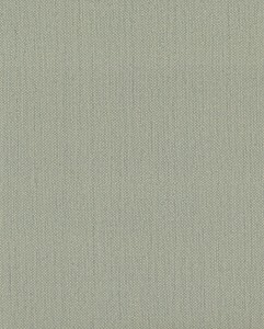 Tapeta YORK Textures & Prints TN0015