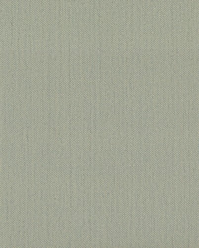 TN0015.jpg