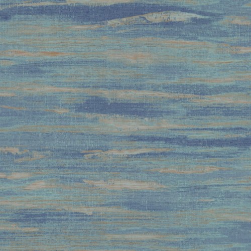 Y6190606.jpg
