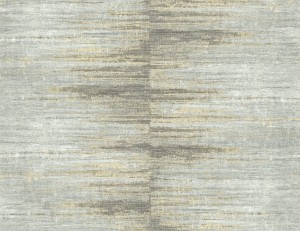 Tapeta Wallquest Essence ES70308