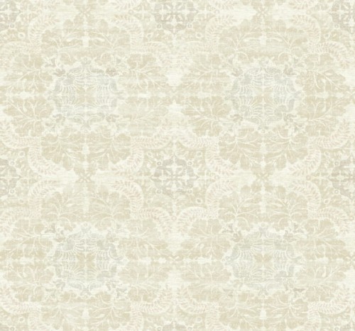 Y6190701.jpg