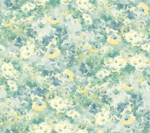 Tapeta Wallquest French Impressionist FI71304